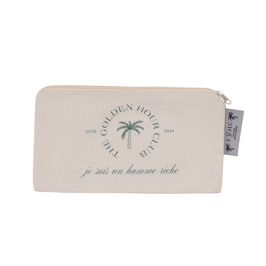 Mini Pouch