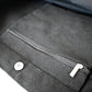 Tote Bag Black