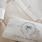 Tote Bag  + Pouch