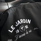 Tote Bag Black