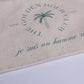 Mini Pouch