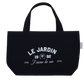 Tote Bag Black