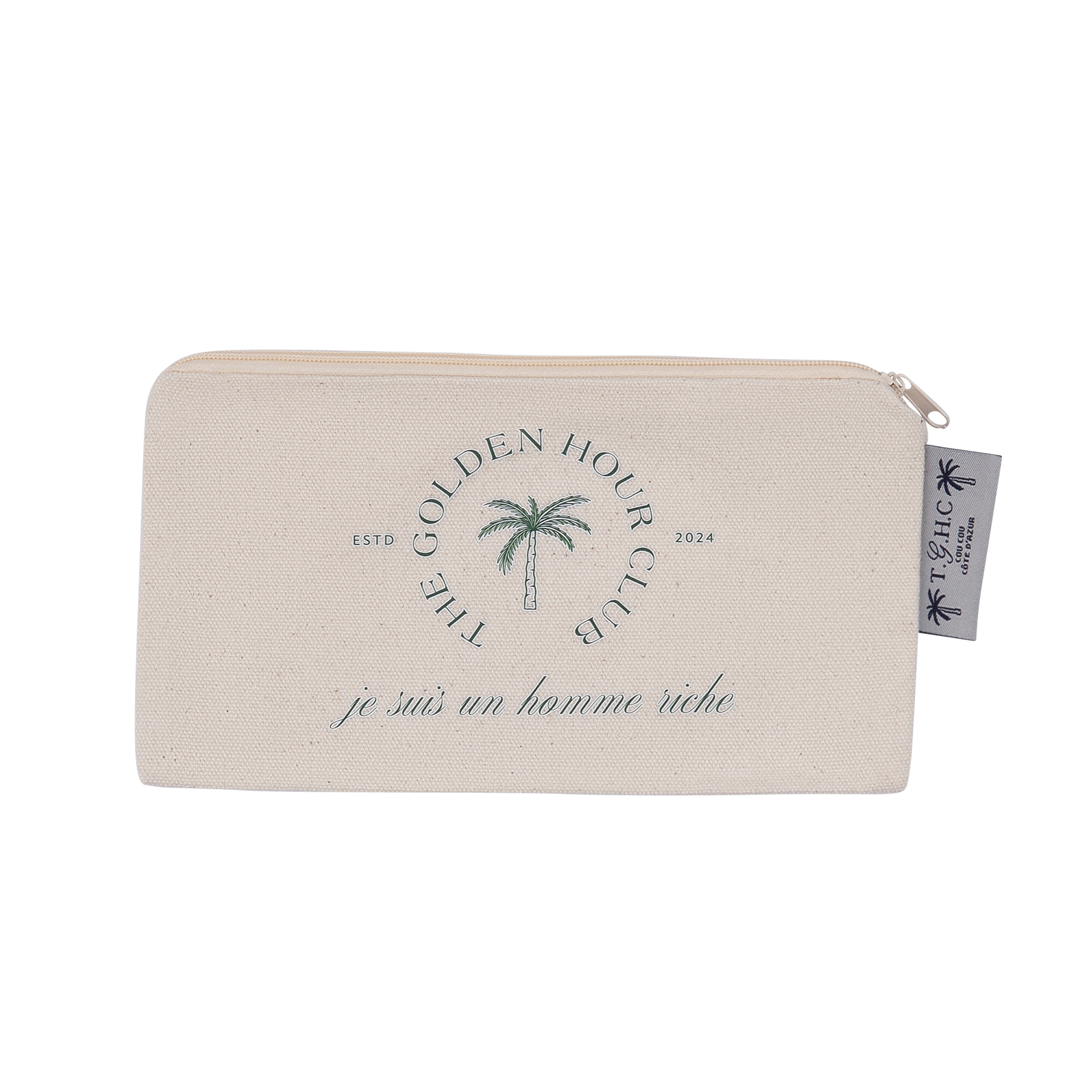 Mini Pouch